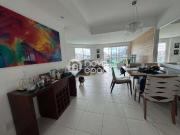 Apartamento para Venda em Rio de Janeiro/RJ Humaitá 4...