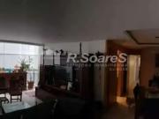 Apartamento para Venda em Rio de Janeiro/RJ Humaitá 4...