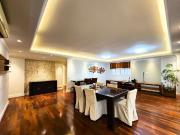 Apartamento para Venda em Rio de Janeiro/RJ Humaitá 4...