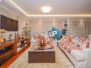 Apartamento para Venda em Rio de Janeiro/RJ Humaitá 4...