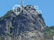 Apartamento para Venda em Rio de Janeiro/RJ Humaitá 4...