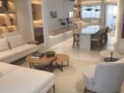 Apartamento para Venda em Rio de Janeiro/RJ Humaitá