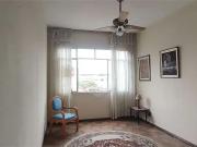 Apartamento para Venda em Rio de Janeiro/RJ Ilha do...