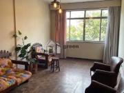 Apartamento para Venda em Rio de Janeiro/RJ Ilha do...