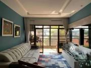 Apartamento para Venda em Rio de Janeiro/RJ Ilha do...