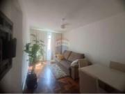 Apartamento para Venda em Rio de Janeiro/RJ Ilha do...