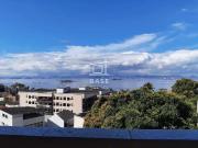 Apartamento para Venda em Rio de Janeiro/RJ Ilha do...