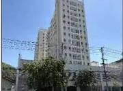 Apartamento para Venda em Rio de Janeiro/RJ Inhaúma