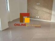 Apartamento para Venda em Rio de Janeiro/RJ Inhaúma 2...