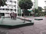 Apartamento para Venda em Rio de Janeiro/RJ Inhaúma 2...