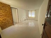 Apartamento para Venda em Rio de Janeiro/RJ Inhaúma 2...