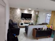 Apartamento para Venda em Rio de Janeiro/RJ Inhaúma 2...
