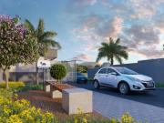 Apartamento para Venda em Rio de Janeiro/RJ Inhaúma 2...