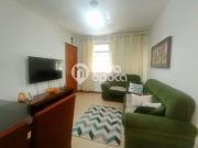 Apartamento para Venda em Rio de Janeiro/RJ Inhaúma 2...