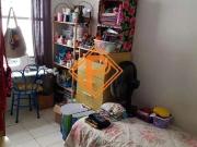 Apartamento para Venda em Rio de Janeiro/RJ Inhaúma 2...