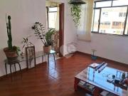 Apartamento para Venda em Rio de Janeiro/RJ Inhaúma 2...