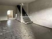 Apartamento para Venda em Rio de Janeiro/RJ Inhaúma 2...