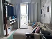 Apartamento para Venda em Rio de Janeiro/RJ Inhaúma 2... Apartamento para Venda em Rio de Janeiro/RJ Inhaúma 2...