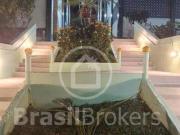 Apartamento para Venda em Rio de Janeiro/RJ Inhaúma 2...