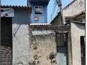 Apartamento para Venda em Rio de Janeiro/RJ Inhaúma 2...