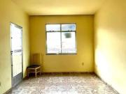 Apartamento para Venda em Rio de Janeiro/RJ Inhaúma 2...