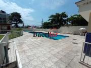 Apartamento para Venda em Rio de Janeiro/RJ Inhaúma 2...