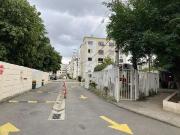 Apartamento para Venda em Rio de Janeiro/RJ Inhaúma 2...