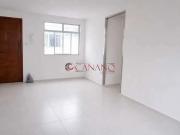 Apartamento para Venda em Rio de Janeiro/RJ Inhaúma 2...