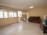 Apartamento para Venda em Rio de Janeiro/RJ Del Castilho...