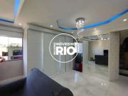 Apartamento para Venda em Rio de Janeiro/RJ Inhaúma 2...
