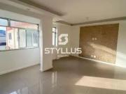 Apartamento para Venda em Rio de Janeiro/RJ Inhaúma 2...