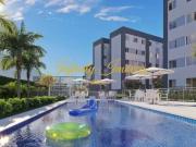 Apartamento para Venda em Rio de Janeiro/RJ Inhaúma 2...