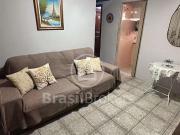 Apartamento para Venda em Rio de Janeiro/RJ Inhaúma 2...