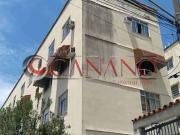 Apartamento para Venda em Rio de Janeiro/RJ Inhaúma 2...