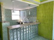 Apartamento para Venda em Rio de Janeiro/RJ Inhaúma 2...