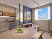 Apartamento para Venda em Rio de Janeiro/RJ Inhaúma 2...