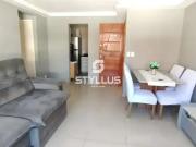 Apartamento para Venda em Rio de Janeiro/RJ Inhaúma 2...