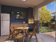 Apartamento para Venda em Rio de Janeiro/RJ Inhaúma 2...