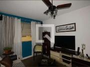 Apartamento para Venda em Rio de Janeiro/RJ Inhaúma 3...