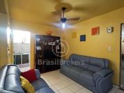 Apartamento para Venda em Rio de Janeiro/RJ Inhaúma 3...