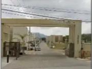 Apartamento para Venda em Rio de Janeiro/RJ Inhoaíba 1...