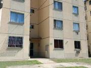 Apartamento para Venda em Rio de Janeiro/RJ Inhoaíba 2...
