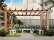 Apartamento para Venda em Rio de Janeiro/RJ Inhoaíba 2...