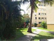 Apartamento para Venda em Rio de Janeiro/RJ Inhoaíba 2...