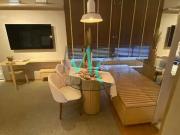 Apartamento para Venda em Rio de Janeiro/RJ Inhoaíba 2...