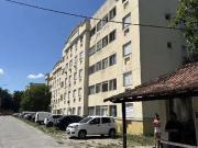 Apartamento para Venda em Rio de Janeiro/RJ Inhoaíba 2...