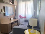 Apartamento para Venda em Rio de Janeiro/RJ Inhoaíba 2...