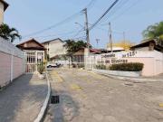 Apartamento para Venda em Rio de Janeiro/RJ Inhoaíba 2...