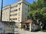 Apartamento para Venda em Rio de Janeiro/RJ Inhoaíba 2...