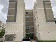 Apartamento para Venda em Rio de Janeiro/RJ Inhoaíba 2...